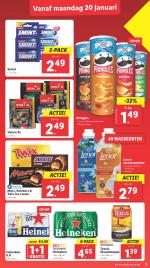 Lidl reclame folder week 04 pagina.9 