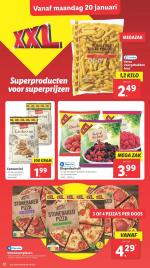 Lidl reclame folder week 04 pagina.12 