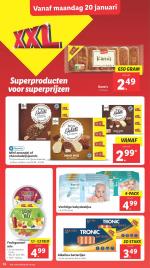 Lidl reclame folder week 04 pagina.14 