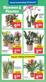 Lidl reclame folder week 04 pagina.15 