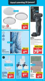 Lidl reclame folder week 04 pagina.27 