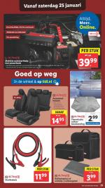 Lidl reclame folder week 04 pagina.29 