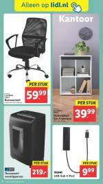 Lidl reclame folder week 04 pagina.32 
