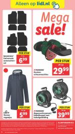Lidl reclame folder week 04 pagina.34 