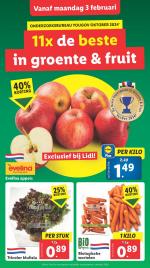 Lidl reclame folder week 06 pagina.2 