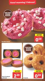 Lidl reclame folder week 06 pagina.5 