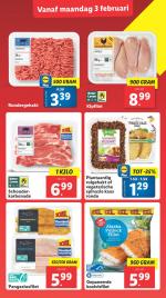 Lidl reclame folder week 06 pagina.6 