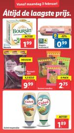 Lidl reclame folder week 06 pagina.7 