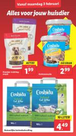 Lidl reclame folder week 06 pagina.10 