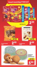 Lidl reclame folder week 06 pagina.11 