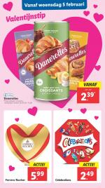 Lidl reclame folder week 06 pagina.12 