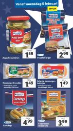 Lidl reclame folder week 06 pagina.16 