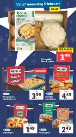 Lidl reclame folder week 06 pagina.18 