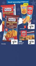 Lidl reclame folder week 06 pagina.19 