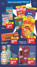 Lidl reclame folder week 06 pagina.21 