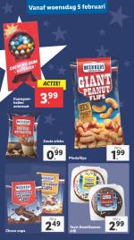 Lidl reclame folder week 06 pagina.22 