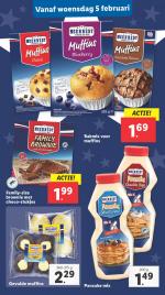 Lidl reclame folder week 06 pagina.24 