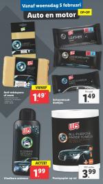 Lidl reclame folder week 06 pagina.26 