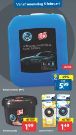 Lidl reclame folder week 06 pagina.27 