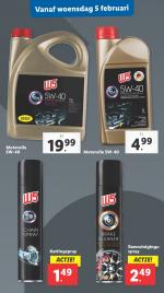 Lidl reclame folder week 06 pagina.28 