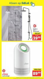 Lidl reclame folder week 06 pagina.34 