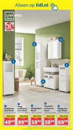 Lidl reclame folder week 06 pagina.35 