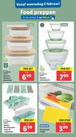 Lidl reclame folder week 06 pagina.36 