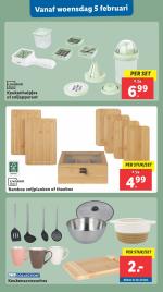 Lidl reclame folder week 06 pagina.37 