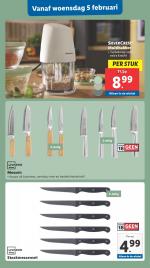 Lidl reclame folder week 06 pagina.39 