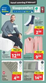 Lidl reclame folder week 06 pagina.43 