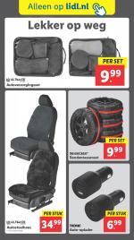 Lidl reclame folder week 06 pagina.48 