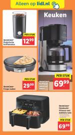 Lidl reclame folder week 06 pagina.49 