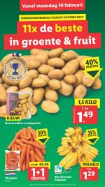 Lidl reclame folder week 07 pagina.4 