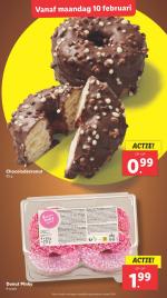 Lidl reclame folder week 07 pagina.7 