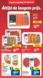 Lidl reclame folder week 07 pagina.8 