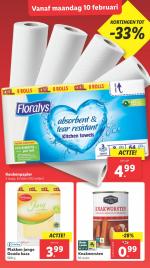 Lidl reclame folder week 07 pagina.9 