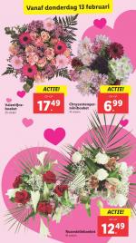 Lidl reclame folder week 07 pagina.21 