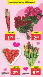 Lidl reclame folder week 07 pagina.22 