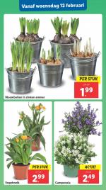 Lidl reclame folder week 07 pagina.24 