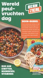 Lidl reclame folder week 07 pagina.26 