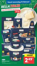 Lidl reclame folder week 07 pagina.27 