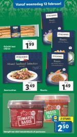 Lidl reclame folder week 07 pagina.36 