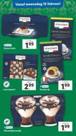 Lidl reclame folder week 07 pagina.37 