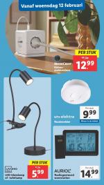 Lidl reclame folder week 07 pagina.39 