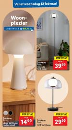 Lidl reclame folder week 07 pagina.44 