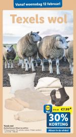 Lidl reclame folder week 07 pagina.47 