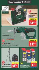 Lidl reclame folder week 07 pagina.53 