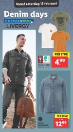 Lidl reclame folder week 07 pagina.54 