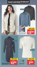 Lidl reclame folder week 07 pagina.56 