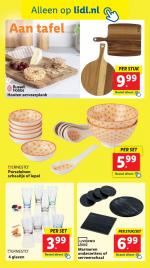 Lidl reclame folder week 07 pagina.58 